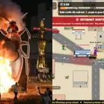 Indian developer turns voter roll anger into protest-themed online 'Jantar Mantar Chalo' game