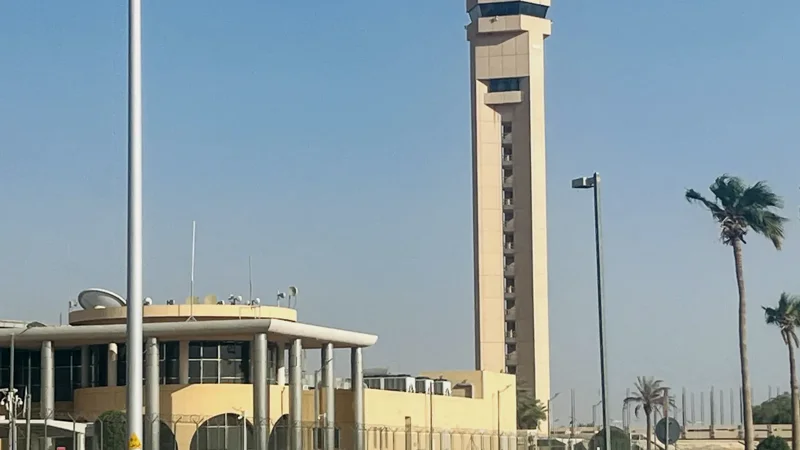 SAudi Arabia
