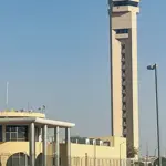 U.S. pulls diplomats from Saudi Arabia as it prepares for possible Iran strikes after midterms