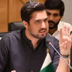 Judicial Magistrate Karachi court rejects bail for TV host Iqrar-ul-Hassan