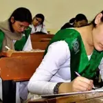 Punjab educational boards announce class 11 results