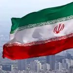 US imposes new sanctions on Iran