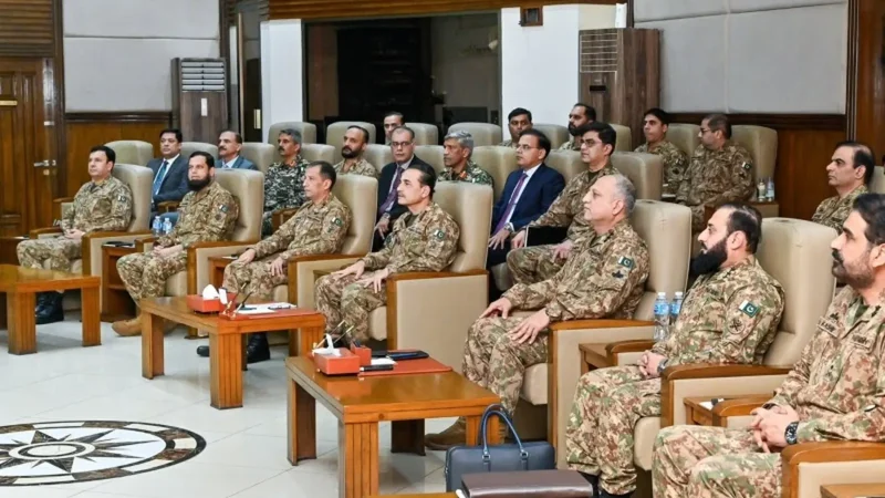 ISPR