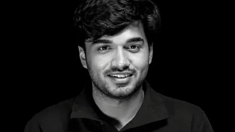 Sindh forms JIT, two more committees to probe Mir Raza Ali murder case - DIG Irfan Baloch, JIT, Mir Raza Ali, Sindh government