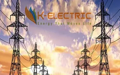 Several areas gain load shed exemption following K-E network review