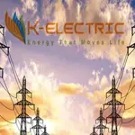 Several areas gain load shed exemption following K-E network review