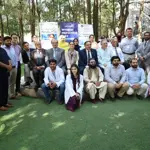 ANTH expands hepatitis C screening through public-private partnership, advancing Pakistan’s elimination goal