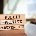 Government plans to merge existing Public-Private Partnership Authority into Privatisation Commission