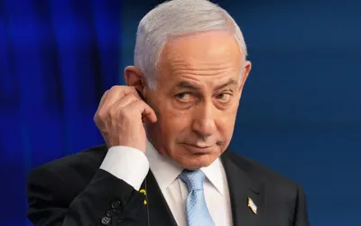 Netanyahu faces major electoral test after three years of genocide, crisis and global outcry