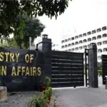 Pakistan accuses Taliban govt sheltering TTP, BLA and other militant groups