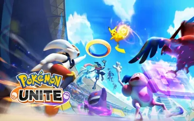 Pokémon Unite shutdown sparks fandom shock after five years since launch