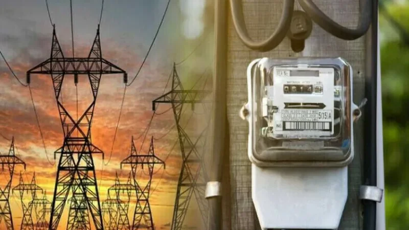 Govt plans to end six-month penalty for consumers exceeding 200 units - 200 units, Abid Sher Ali, Awais Leghari, higher electricity charges