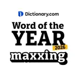 Dictionary.com picks ‘Maxxing’ as its 2026 word of the year