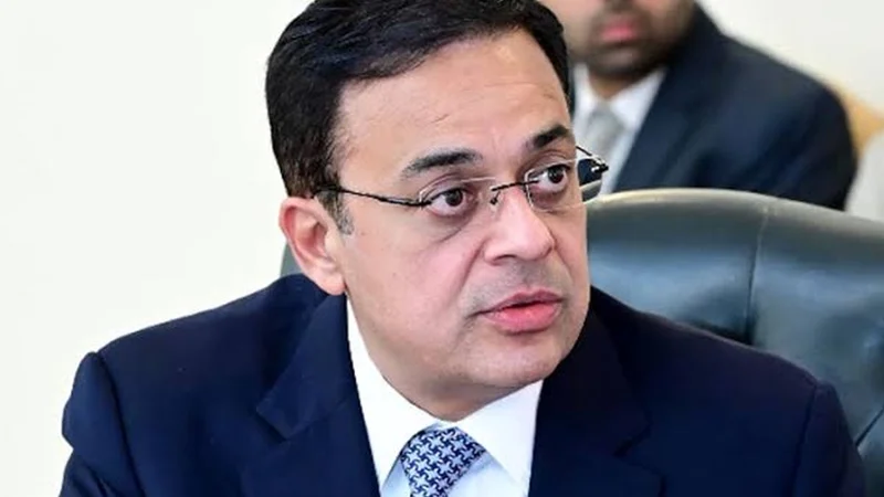Ahad Cheema
