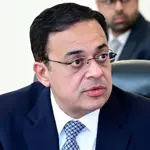 Pakistan weighs construction sector reforms, including new regulatory bodies