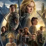 Sauron’s next move could change everything in ‘The Rings of Power’ Season 3