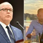 Prince Albert of Monaco’s cousin found dead in park