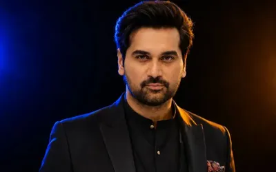 Humayun Saeed calls for Pakistani OTT platform to expand global reach of dramas