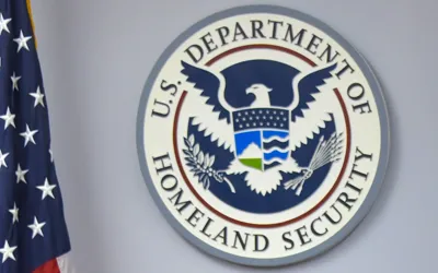 Hacktivist group leaks details of 41,000 homeland security officials in a massive data breach