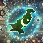 Pakistan cabinet committee approves independent directors for state-run Digital Wallet Company