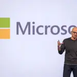 Microsoft’s AI boom fuels $36.6 billion quarterly profit