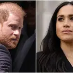 Prince Harry seeks another chance for Meghan to embrace UK life