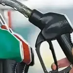 Govt raises diesel price, keeps petrol rate steady