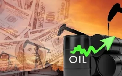Middle East tensions keep oil markets on edge