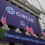 Binance says security incident had estimated $6.3 billion impact; Exchange pledges to cover all losses