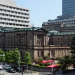 Bank of Japan confirms 2% inflation target after 13 years   