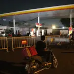 Pakistan has fuel stocks sufficient for 22-30 days, new conservation measures ruled out