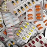 Nine medicines declared counterfeit in Karachi