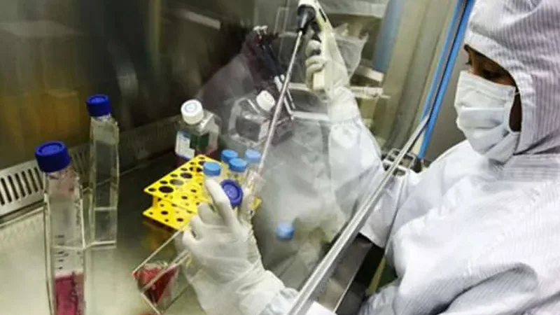 Japan performs world's first stem cell transplant for Parkinson’s patient