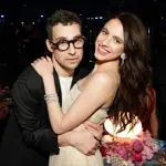 Jack Antonoff and Margaret Qualley’s marriage enters its final chapter