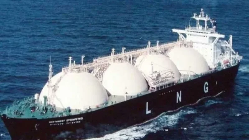 Pakistan faces severe winter gas shortage as Qatar extends LNG supply suspension