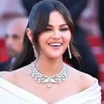 "Leave Me Alone": Selena Gomez Reacts to Plastic Surgery Claims