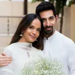Amna Sheikh open up about her career break and prioritizing her daughter
