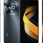 Infinix Smart 8 Price in Pakistan & Detailed Specification - August 2024