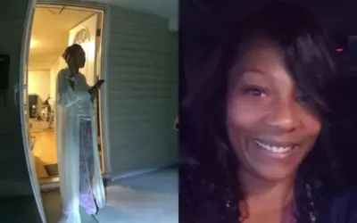 Who Was Sonya Massey? Black Woman Tragically Killed by Deputy Sean Grayson