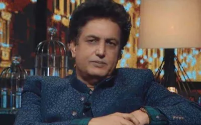Leader of Honey Trap Plot Against Khalil-ur-Rehman Qamar Arrested