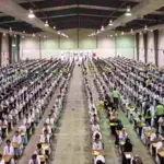 PMDC MDCAT 2024-25: Exam Date, Registration Process, Deadlines, and Fees