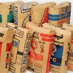 Cement Prices Surge in Pakistan After New Taxation Strike