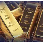 Gold Rate in Pakistan Today – 31 July 2024