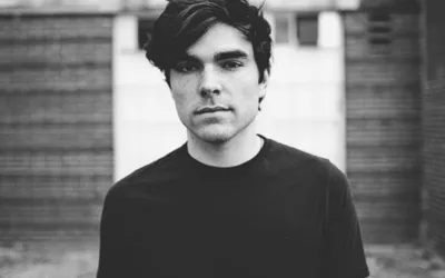 Who Is Jake Etheridge? All About American Actor