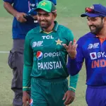 Ex-Pakistan cricketer urges relocation of Aisa Cup 2025 from India