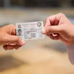 Dubai driving license latest renewal fee in UAE - August 2024
