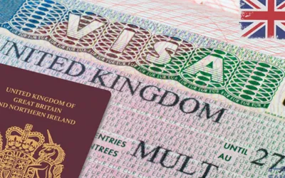 UK's new policy for graduate visa policy announced; details inside