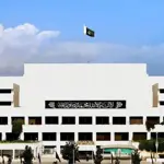 Elections Act: NA body approves amendment bill