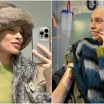 'Bachelor' Alum Hailey Merkt Passes Away at 31 After Cancer Battle