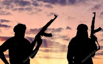 Hafiz Gul Bahadur, Majeed Brigade groups banned